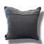 Coussin Urban Urban