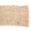 Fique Knots Table Runner