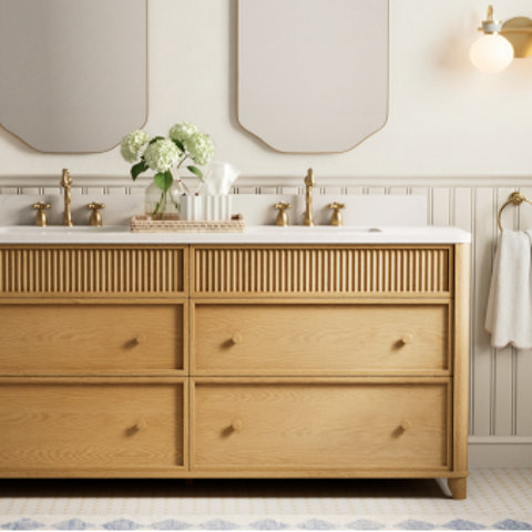 Save on Home Renovation