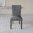 Baldon Dining Set