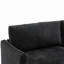 Canapé 2 places rembourré-1397321352