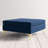 Amonie Single Coffee Table-1249910150
