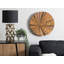 Beliani Wall Décor