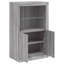 Baraa Rectangle Accent Cabinet-622882216