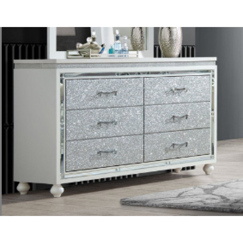 TABOURET MAUVAIS