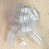 Argent