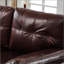 79" Three Seater Sofa-2059807827