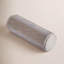Texture 1/2" Diameter Cylindrical Knob-70902715