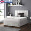 Deluxe Pocket Sprung 1000 Mattress-72339128