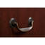 Ensemble de bureau Magomed