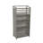 Sterger Bookcase-610905401