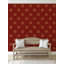 Yuki Osada Floral Wallpaper Double Roll by Soicher Marin Studio-1118652762