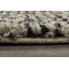 Tapis gris / ivoire Donna-30029619