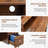 Hambrook Computer Desk-667945210