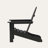 POLYWOOD Classic Adirondack Chair-28965189