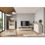 Blackett Display Cabinet-598907266