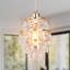 Aerona 1 - Light Chandelier