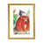 Gold Framed Fine Art Paper is unavailable