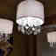 Customer photo 3 of 3
