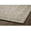 Tilmon Wool Geometric Area Rug in Beige-1464857615