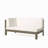 X-BACK CORNER BENCH-L WITH COFFEE TABLE-1766952855-1766952850