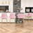 Laquasha Swivel 24'' Counter Stool-1233238654-1249667061