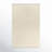 Clio Wool Area Rug-1629578997