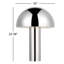 Cotra Table Lamp-57524258