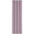 Baby Pink is unavailable