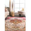 Thorp Oriental Area Rug-1029162164
