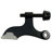 Zinc Hinge Pin Stop-94341726
