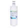 SGF-CSFF Compatible Commercial Water Filter for AQUA-PURE C-CS-FF, 56104-27