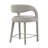 Modway Pinnacle Upholstered Stool-103180101-103180104-103180100