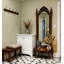 Miroir de salle de bain American
