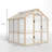 Greenhouse