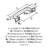 Westerly Bar Pull-26340480-112602105