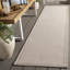 Tapis intérieur / extérieur Isla Sisal-1026216337