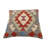 Huffman Geometric Throw Pillow