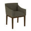Upholstered Arm Chair-1280602713-1280603438