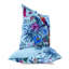 Coussin Leafly Lyricist Broadcloth-95282392-95282393