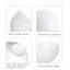 350ml Cereal Bowl