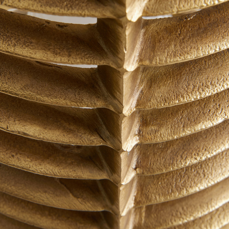 Zimei 1 - Light Pendant