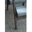 Pot à fleurs pliable en ardoise en bois galvanisé 14,2 po x 7,5 po x 70,9 po Farmhouse