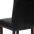 HERCULES Series Parsons Chair with Rolled Back, Accent Nail Trim-729750610-765211596