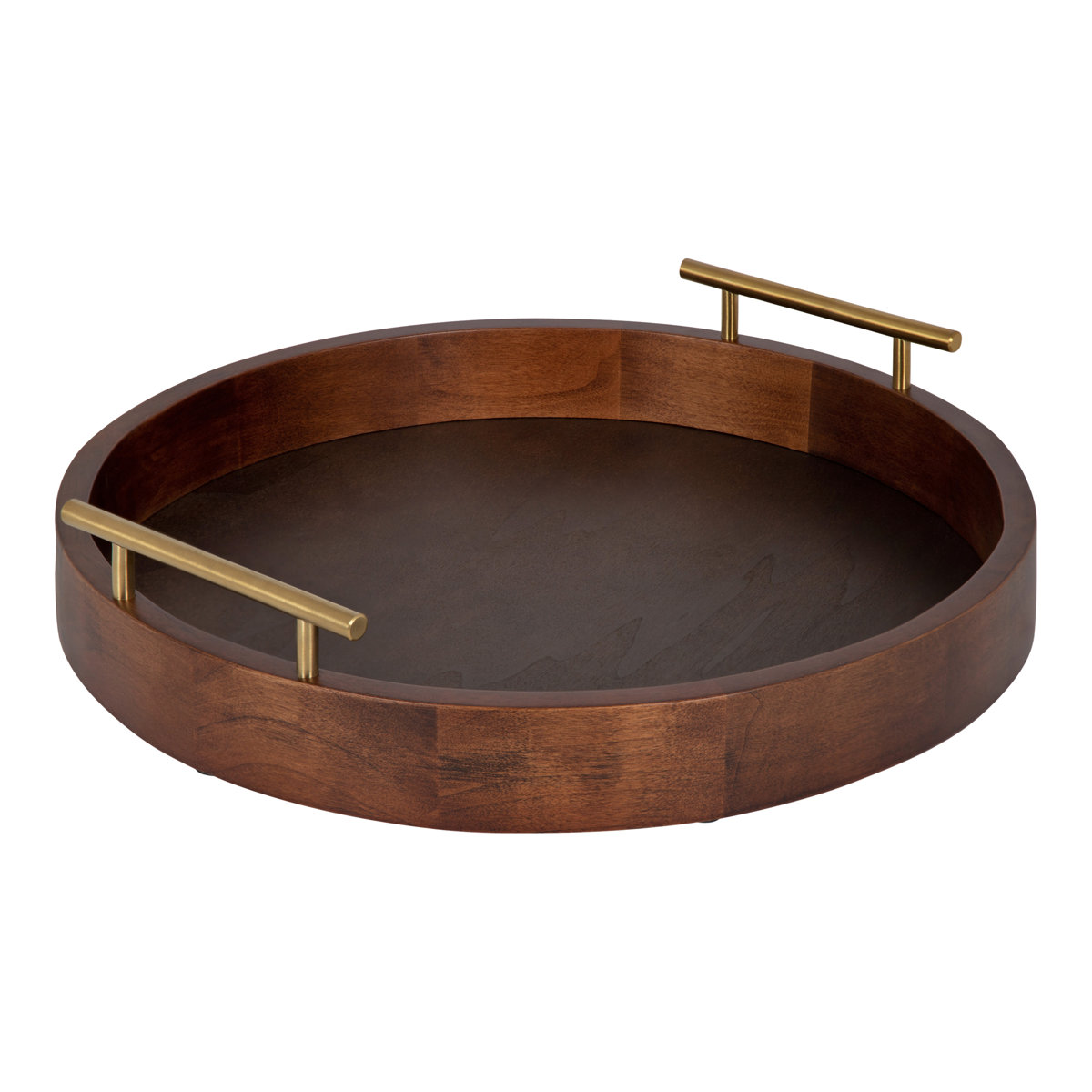 Norvan Tray