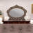 Almeeta Mirror