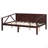 Full Size Daybed-1818161093