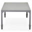 Alberti Outdoor Coffee Table-123965406