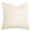 Klein Square Pillow Cover & Insert-65276197-65276198
