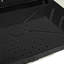 Indoba® 142cm W Barrel Charcoal Grill